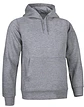 Sudadera ARIZONA - Thumbnail 19