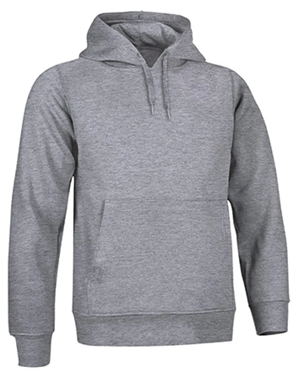 Sudadera ARIZONA 19