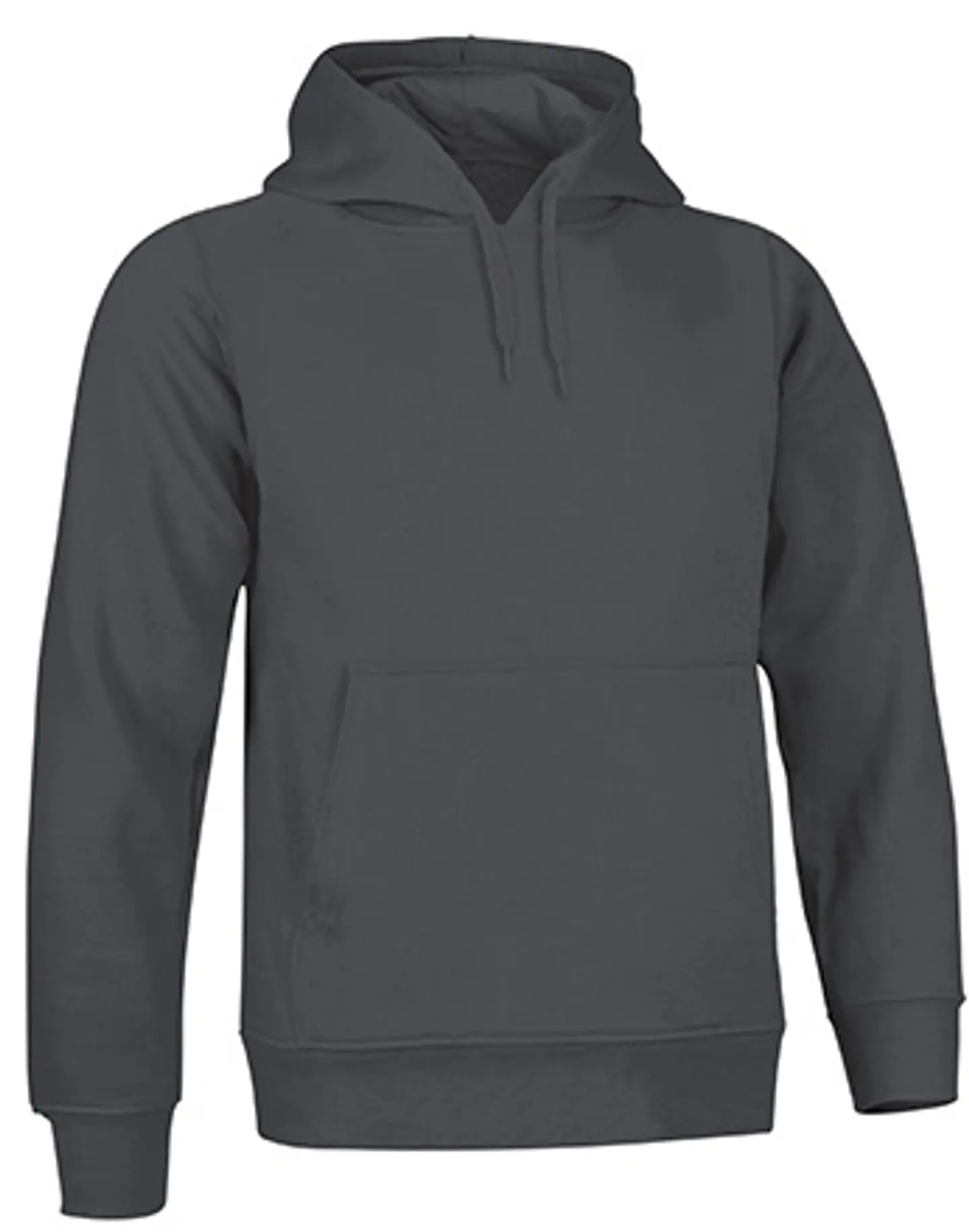 Sudadera ARIZONA 20