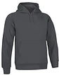 Sudadera ARIZONA - Thumbnail 20