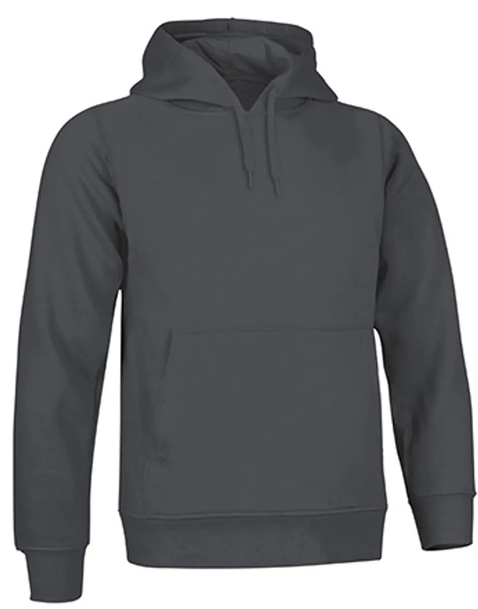Sudadera ARIZONA 20
