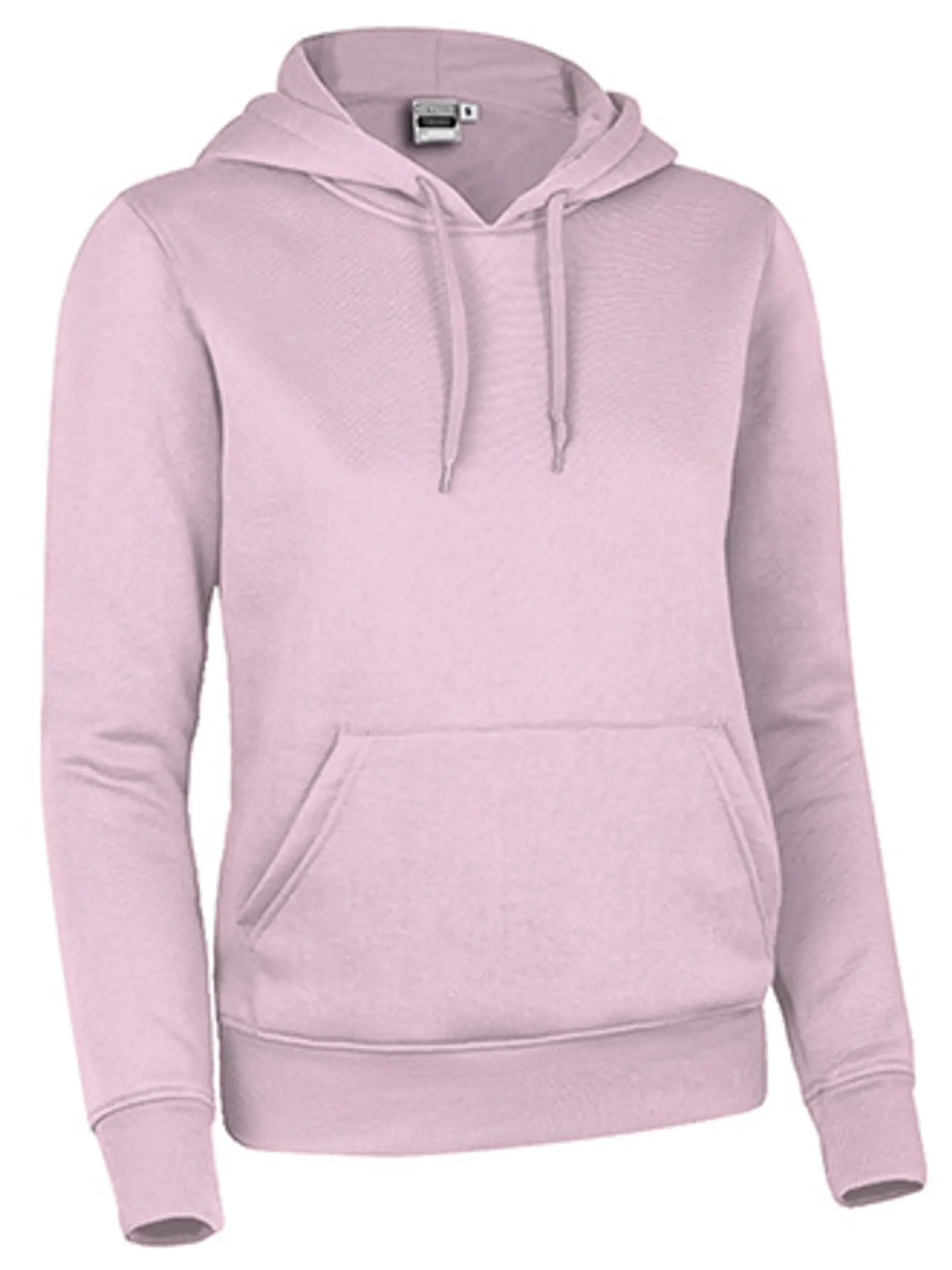 Sudadera mujer TOBAGO 2