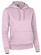 Sudadera mujer TOBAGO - Thumbnail 2