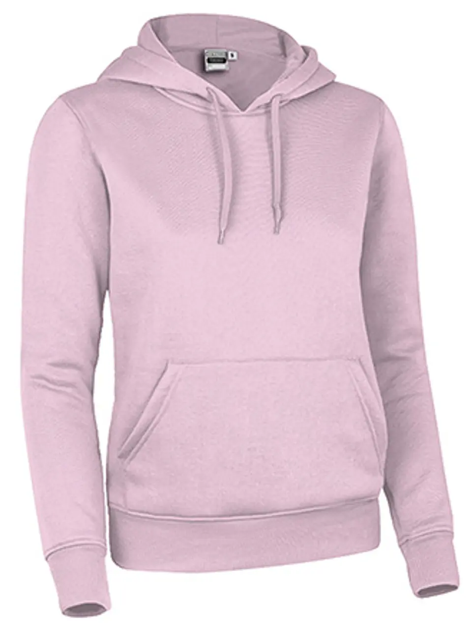Sudadera mujer TOBAGO 2