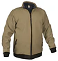 Chaqueta softshell ALASKA - Thumbnail 1