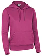 Sudadera mujer TOBAGO - Thumbnail 3