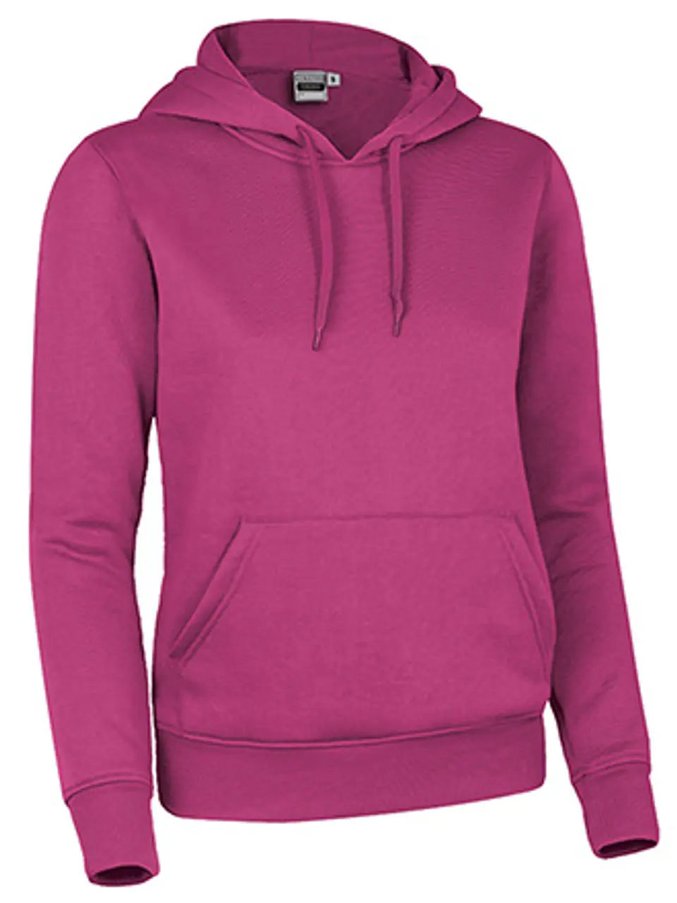 Sudadera mujer TOBAGO 3