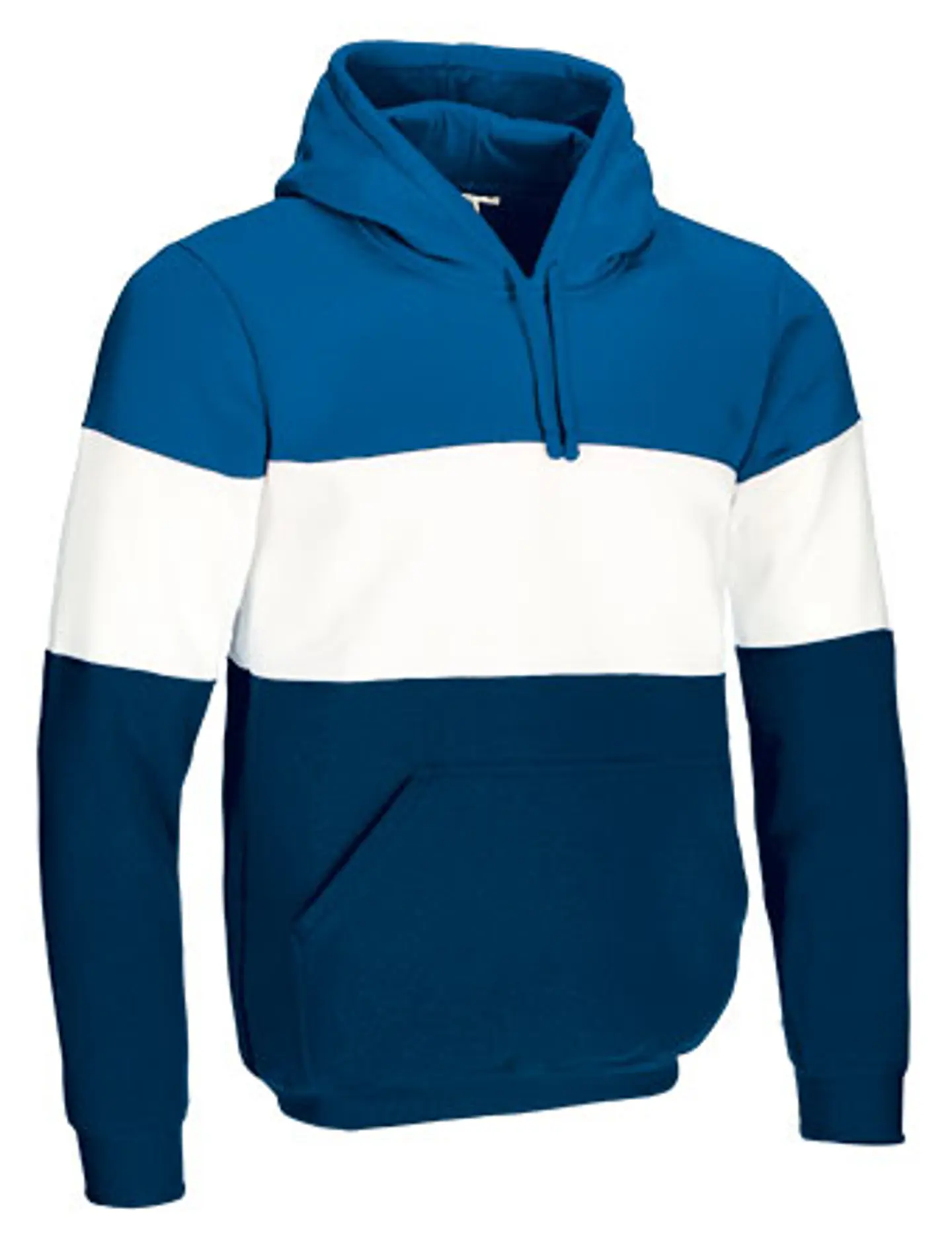 Sudadera VARSITY 2