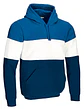 Sudadera VARSITY - Thumbnail 2