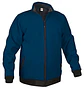Chaqueta softshell ALASKA - Thumbnail 3