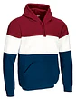 Sudadera VARSITY - Thumbnail 3