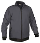 Chaqueta softshell ALASKA - Thumbnail 4