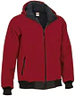 Chaqueta softshell BLUMMER - thumbnail 1