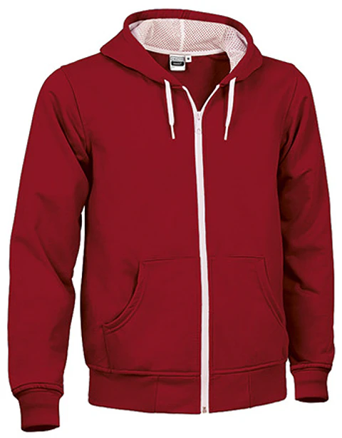 Sudadera MAMUT