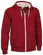 Sudadera MAMUT - Thumbnail 1
