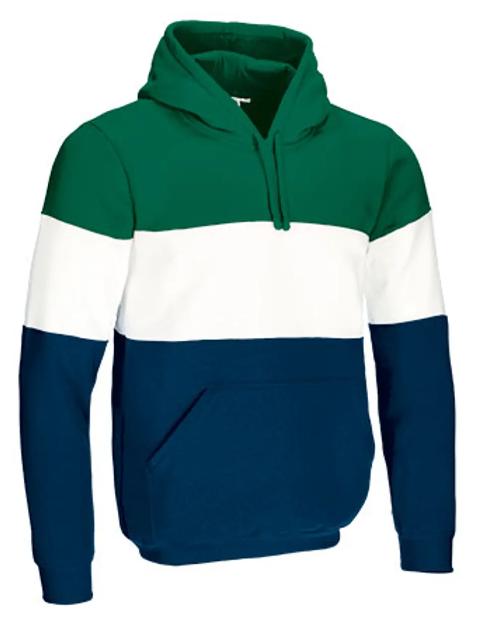 Sudadera VARSITY 4