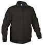 Chaqueta softshell ALASKA - Thumbnail 5