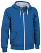 Sudadera MAMUT - Thumbnail 2