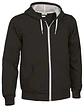 Sudadera MAMUT - Thumbnail 3