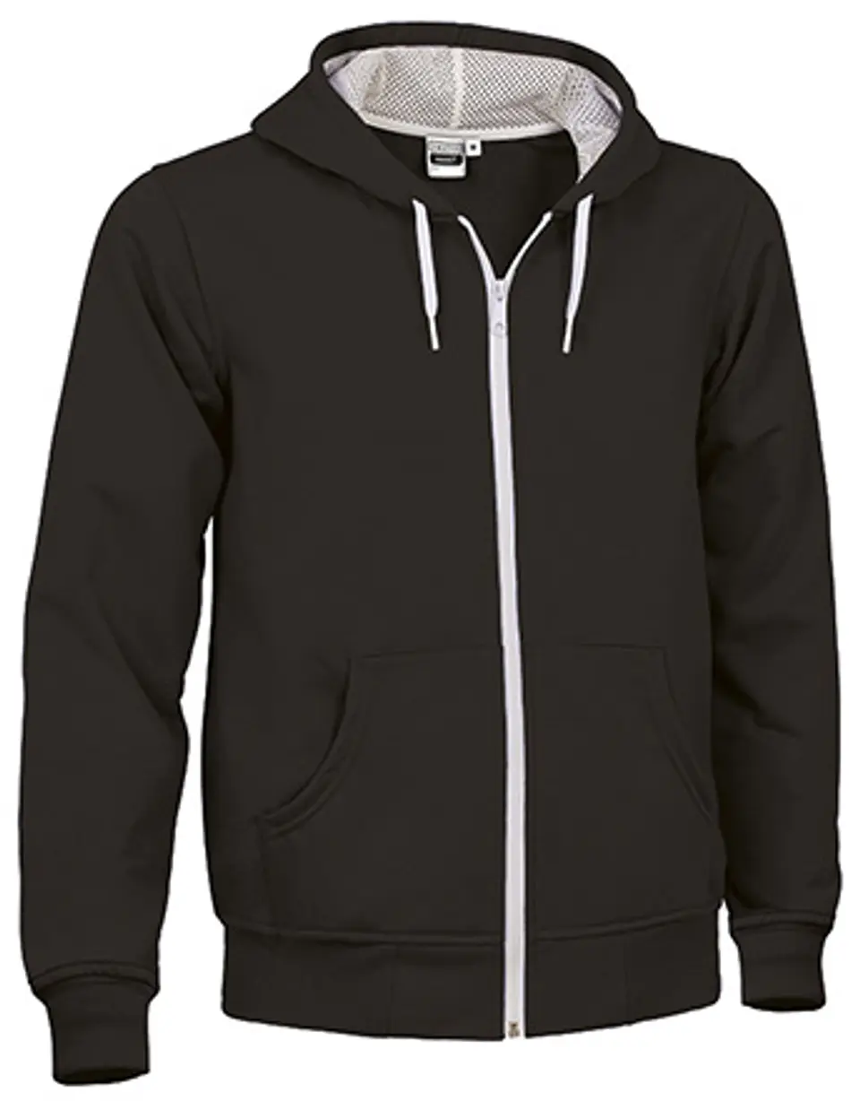 Sudadera MAMUT 3
