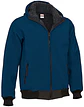Chaqueta softshell BLUMMER - thumbnail 2