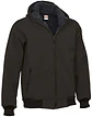 Chaqueta softshell BLUMMER - thumbnail 3