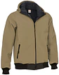 Chaqueta softshell BLUMMER - thumbnail 4