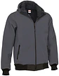 Chaqueta softshell BLUMMER - thumbnail 5