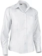 Camisa M/L Mujer STAR - Thumbnail 1