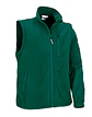 Chaqueta softshell mangas desmontables HALIFAX - thumbnail 2