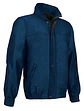 Cazadora softshell MAIDU - Thumbnail 1