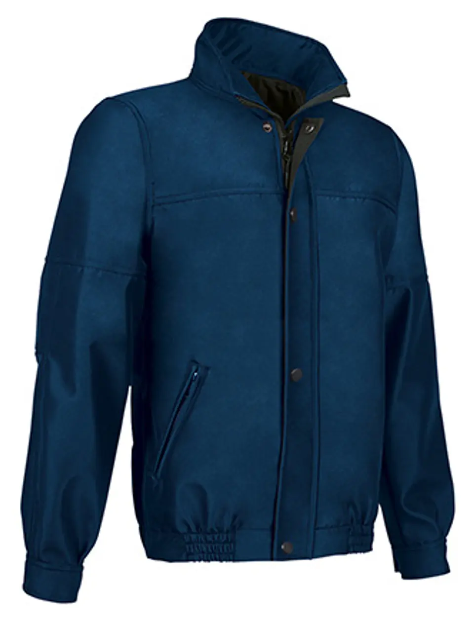 Cazadora softshell MAIDU 1