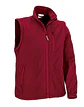 Chaqueta softshell mangas desmontables HALIFAX - thumbnail 4