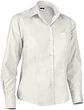 Camisa M/L Mujer STAR - Thumbnail 2