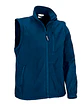 Chaqueta softshell mangas desmontables HALIFAX - thumbnail 5