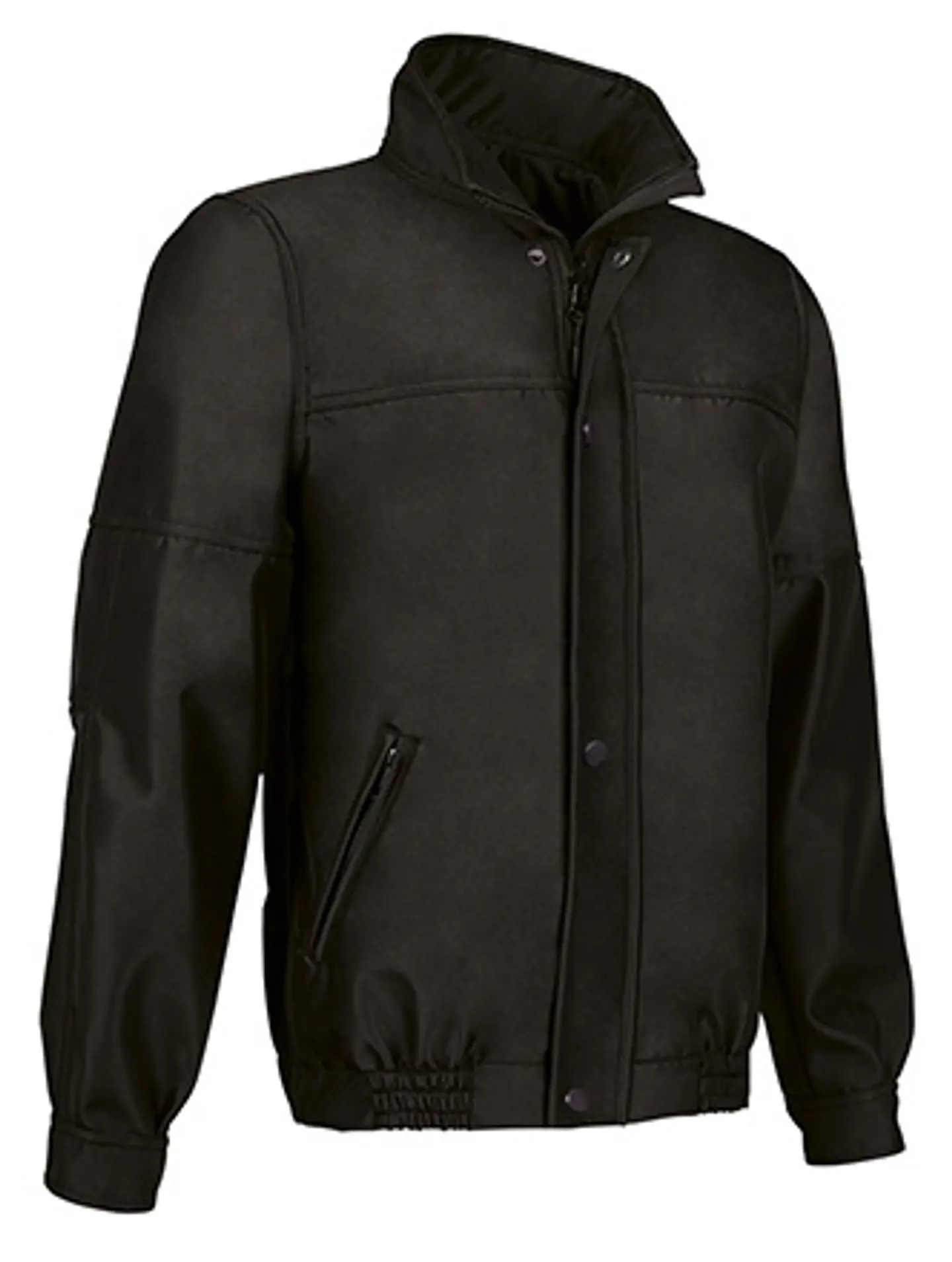 Cazadora softshell MAIDU 2
