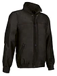 Cazadora softshell MAIDU - Thumbnail 2