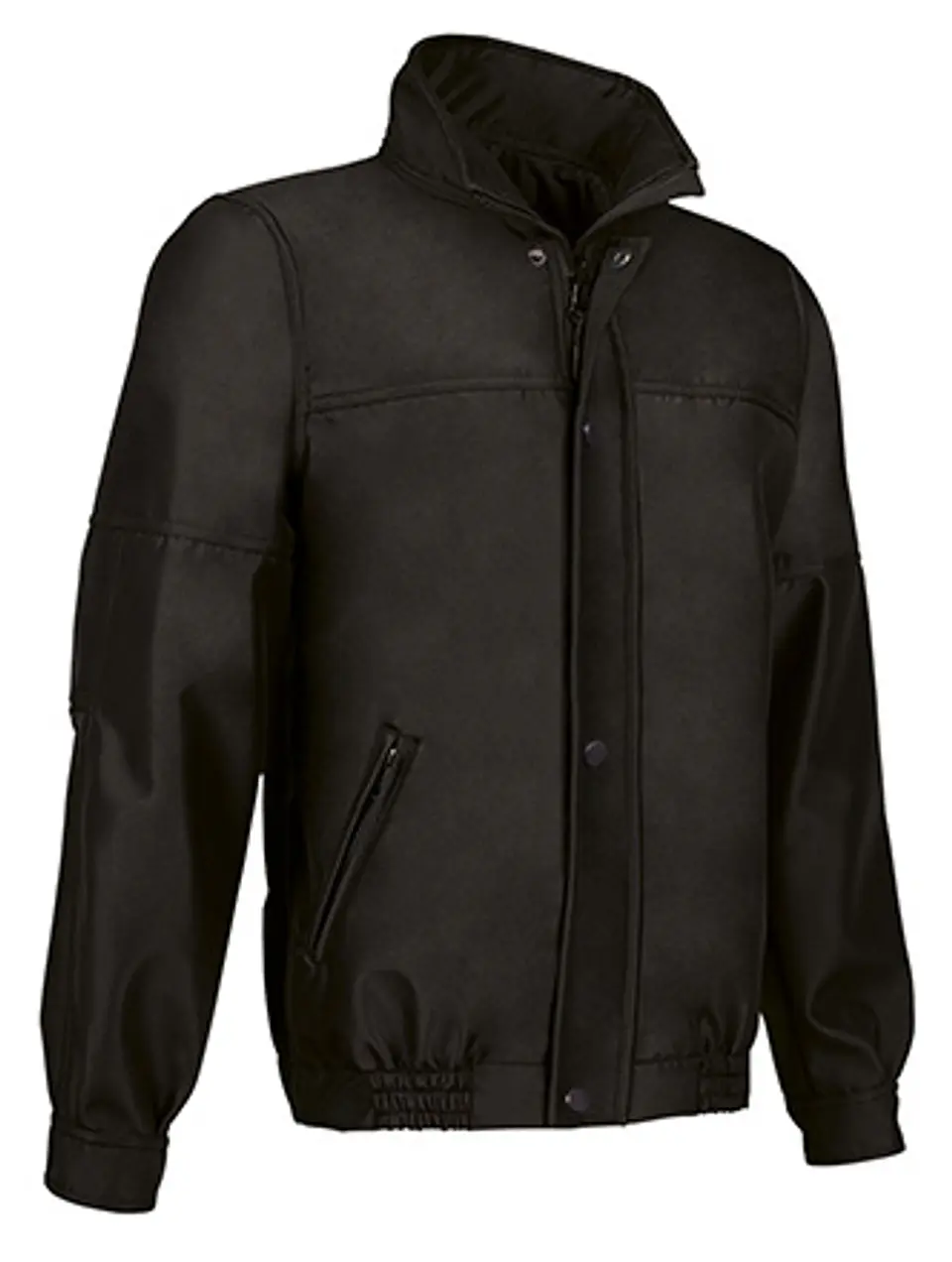 Cazadora softshell MAIDU 2