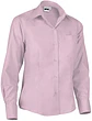 Camisa M/L Mujer STAR - Thumbnail 5