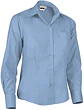 Camisa M/L Mujer STAR - Thumbnail 6
