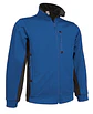 Chaqueta softshell PEAK - thumbnail 2