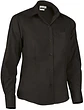 Camisa M/L Mujer STAR - Thumbnail 9