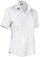 Camisa M/C Mujer STAR - Thumbnail 1
