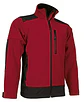 Chaqueta softshell SAPONI - Thumbnail 3