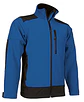 Chaqueta softshell SAPONI - Thumbnail 4