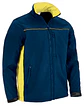 Chaqueta softshell THUNDER - Thumbnail 1