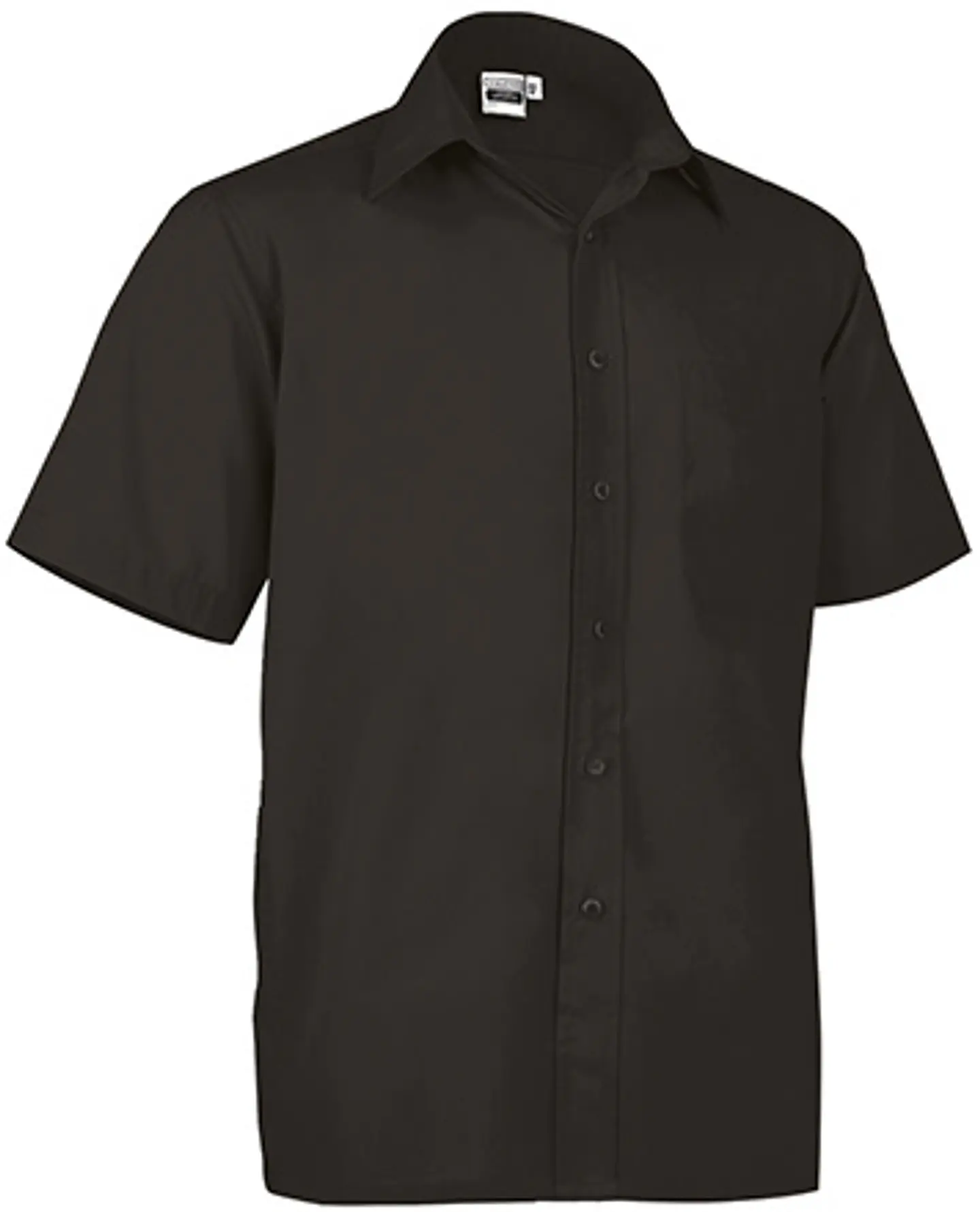 Camisa M/C OPORTO 2