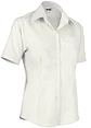 Camisa M/C Mujer STAR - Thumbnail 2