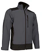 Chaqueta softshell SAPONI - Thumbnail 5