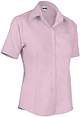 Camisa M/C Mujer STAR - Thumbnail 3